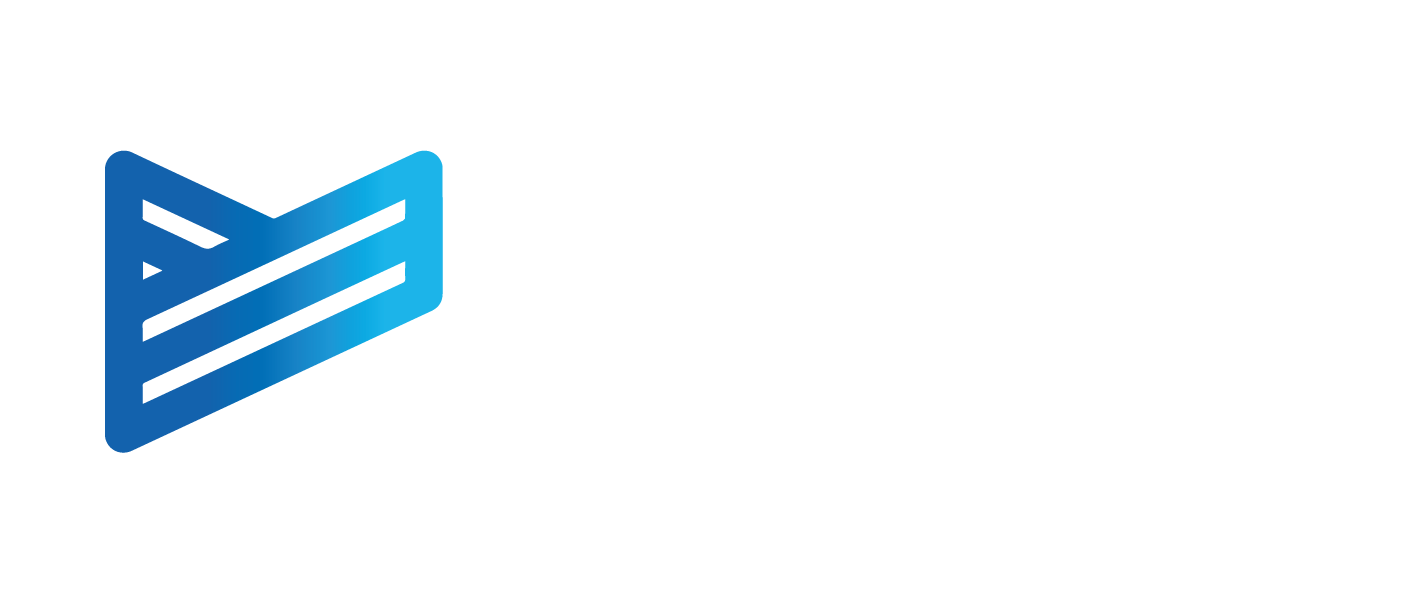 phits_logo_color_white