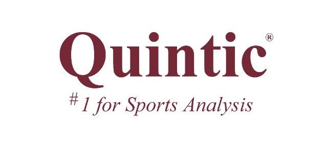 quintic 4